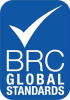 BRC Global Standars