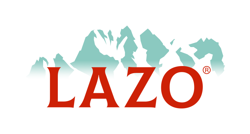 Lazo waters