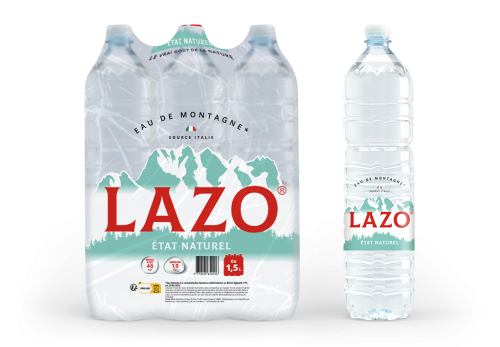 lazo-eau-naturelle-1-5-litre-pack-de-6-bouteilles