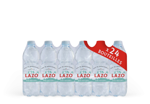 lazo-eau-naturelle-50cl-pack-24-bouteilles