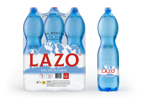 lazo-eau-petillante-1-5-litre-pack-et-bouteille