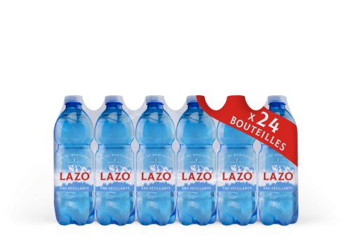 lazo-eau-petillante-50cl-pack-24-bouteilles