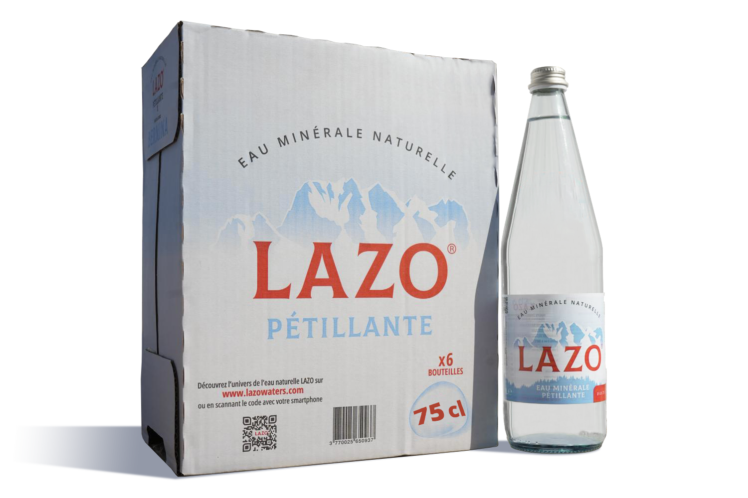 lazo-bouteille-75cl-eau-minerale-naturelle-petillante-verre-pack
