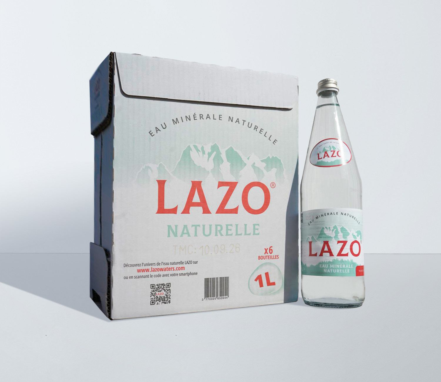 lazo-eau-naturelle-1-litre-pack-et-bouteille-en-verre